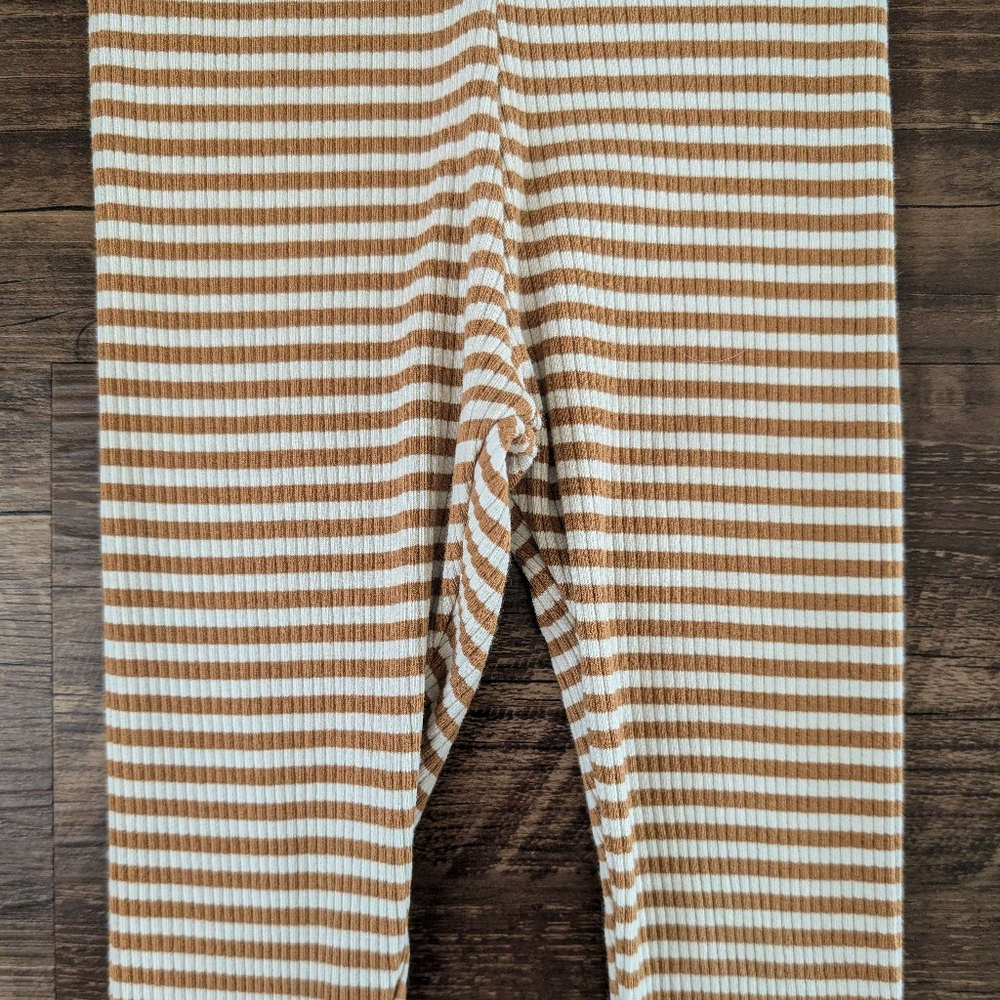 H&M Leggings